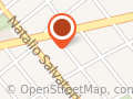 Logitek S.A