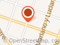FamilySearch center