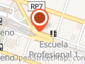 Juguetería y librería Guillerme
