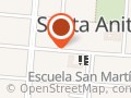 Municipio de Santa Anita