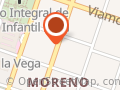 Consultorio Radiologico Moreno Srl