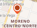 Mano libre