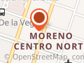 OFICINA DE TELEFONICA S. A.