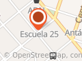 Escuela Secundaria 46