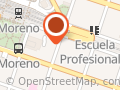 Alberto Jose Bosio Ferreteria