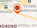 Electrónica Oeste