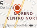 C&O Asesores de Seguros