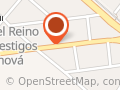 Repuestos Ary