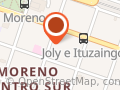 Don Natale