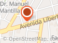 Supermercados DIA