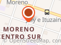 Núkleo