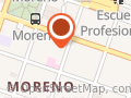 SportSense