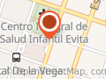 Papeleria Mejico