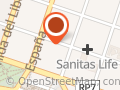 Tatalina, tienda de ropa para bebes