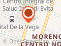 Sindicato