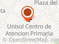 Academia Artistica VyM