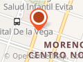 Optica Soliman