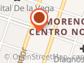 Cortes Juan C