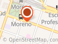 La Jaboneria Moreno Sur