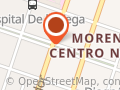 Molea Broker de Seguros