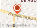 JS Lubricentro