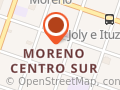 Taller de sabores