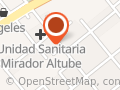 Lo Mejor Del Dragon Radio 456