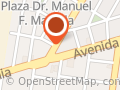 Encendido Apipé