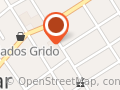 Empanadas El Gran Sabor