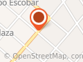 Punto Asesor Escobar