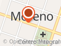 DISTRIBUIDORA MORENO - FORRAJES - REPARTOS