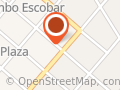 Proyecto Escobar