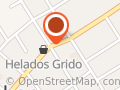 VEREDA DEL SOL