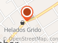 Centro De Artes Marciales Y Fitness Escobar Taekwon-Do