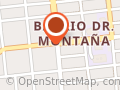 MUNDO GRAFICO CORRIENTES