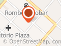 Tapicería en Escobar Msa