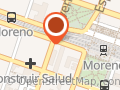 chivas