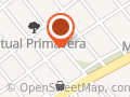 Ministerio Ríos De Dios