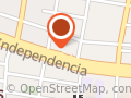 MI QUERENCIA Agroveterinaria - CORRIENTES