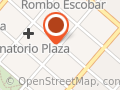 Entretiempo
