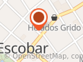 Club de las mascotas