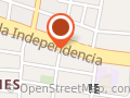 Itatí Refrigeraciones Srl