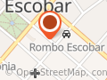 La Pescaderia