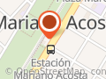 Geriatrico San Nicolas