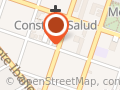 Consultora Emprendimientos Inmobiliarios