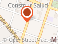 Inspección de Comercio e Industria - Moreno