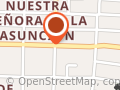 Rotiseria Don Quijote
