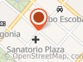 Osecac