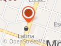 Restaurant la Curva