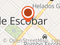 COMBO Eventos Escobar